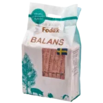 Balance