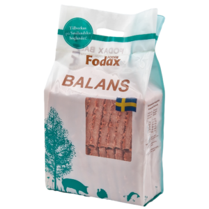 Balans