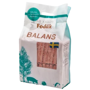 Balans