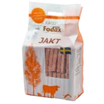 Jakt