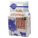 Neutral