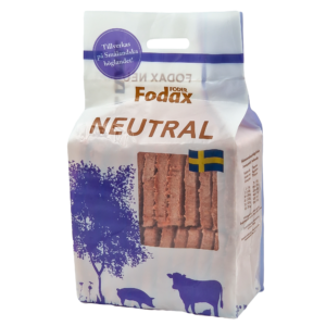 Neutral