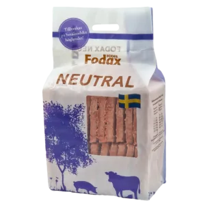 Neutral