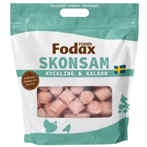 Skonsam 1,5kg