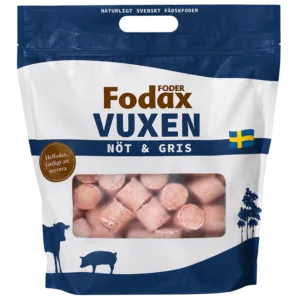 Vuxen 1,5kg