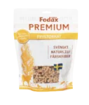 Premium - Frysetørret
