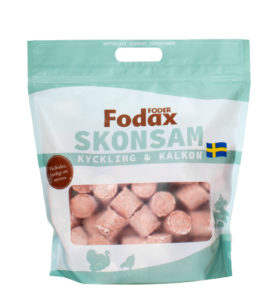 Skonsam