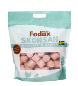 Skonsam