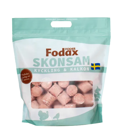 Skonsam