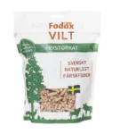 Vilt - Frystorkad
