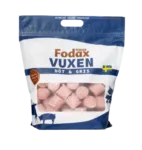Vuxen