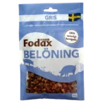 Belöning Gris