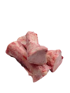 Märgben 4 kg