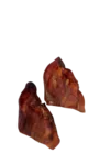 Grisöron