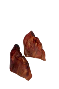Grisöron