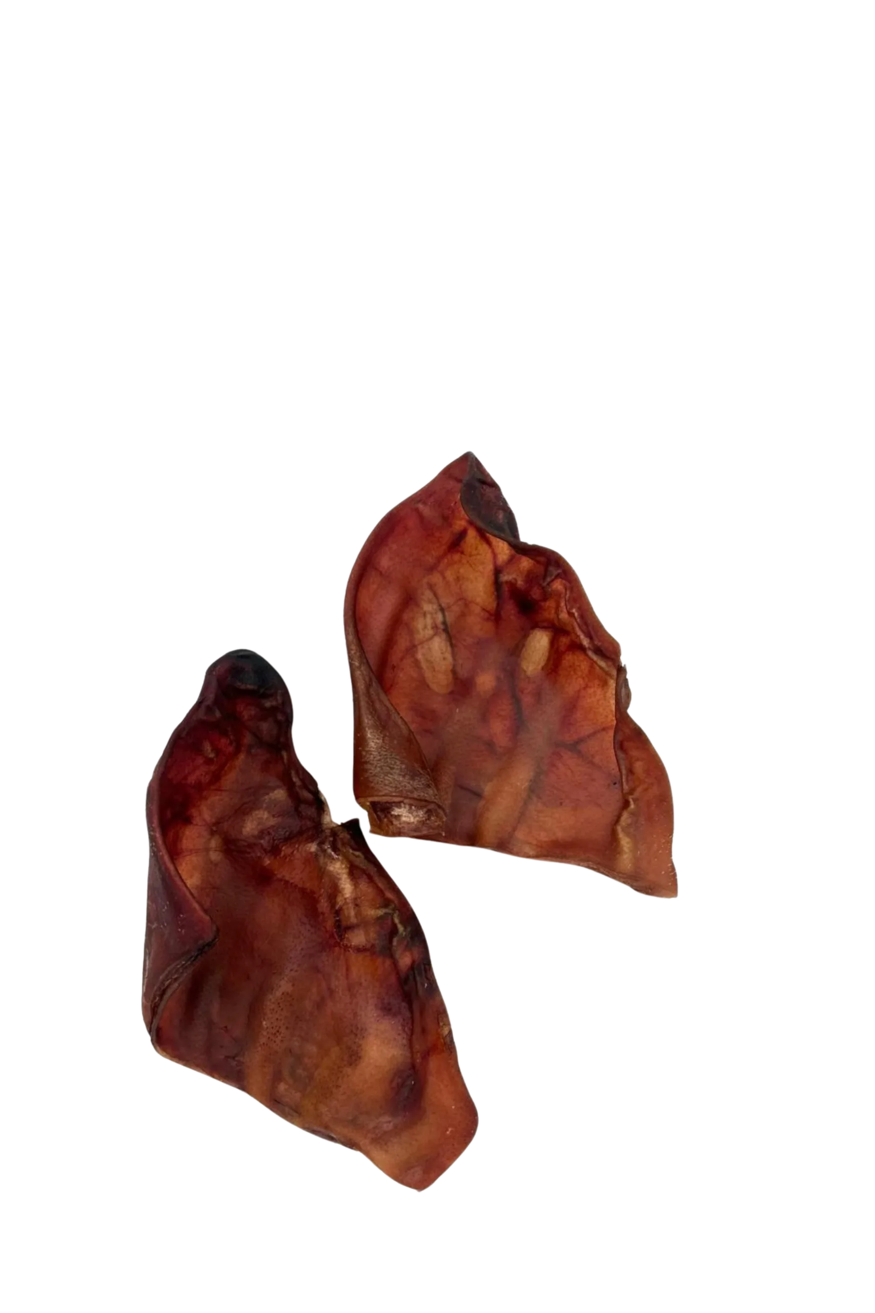 Grisöron produkt bild