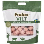 VILT 1,5kg