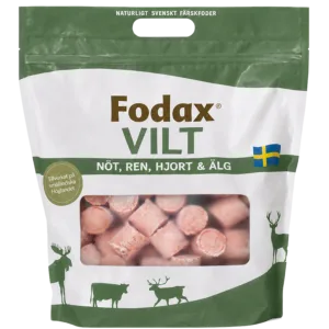 VILT 1,5kg