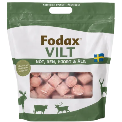 VILT 1,5kg